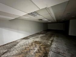 Parklane Shopping Mall (D7), Shop House #554061721